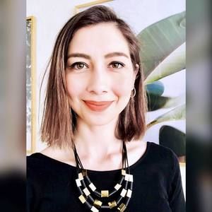 Meet your Posher, Görkem